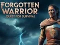 遊戲Forgotten Warrior Quest for Survival在線
