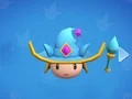 遊戲Mobile Legends Slime 3v3在線