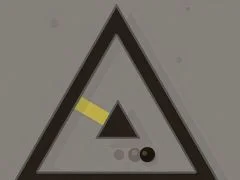 遊戲Turn在線