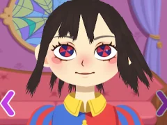 遊戲Charming Hair Salon在線