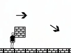 遊戲I Hate This Game 2在線