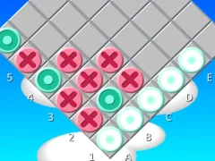 遊戲Corner Connect在線