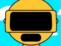 遊戲Sprunki Clicker Game在線