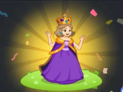 遊戲Save Her在線