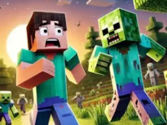 遊戲Minecraft Blockman Go在線