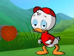 遊戲Duck Find The Twin在線