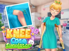 遊戲Knee Case Simulator在線