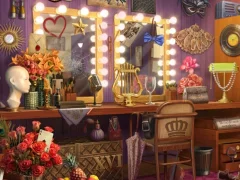 遊戲Hidden Object 105在線