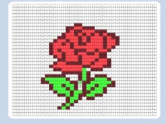 遊戲Brain Stitch在線