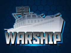 遊戲Warship在線