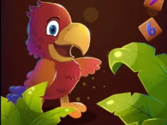 遊戲Sudoku Sudoku Online在線