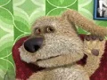 遊戲Talking Ben the Dog在線
