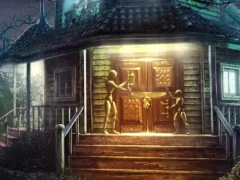 遊戲Stray Souls: Dollhouse Story在線