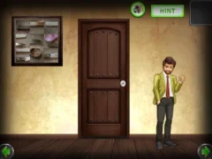 遊戲Amgel Easy Room Escape 264在線