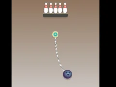 遊戲Rope Bawling 2在線