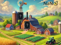 遊戲Farm Match在線