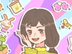 遊戲Your Dream Room在線