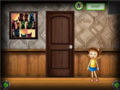 遊戲Amgel Kids Room Escape 304在線