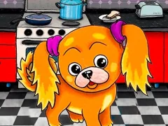 遊戲Doggi在線