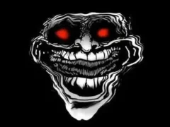 遊戲Trollface Horror在線
