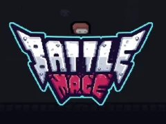 遊戲Battlemage在線
