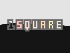 遊戲1 Square在線