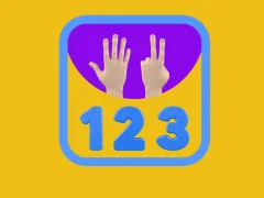 遊戲123在線