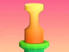 遊戲Pottery在線