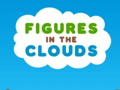 遊戲Figures in the Clouds在線