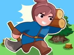 遊戲Sandbox Island War在線