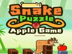 遊戲Greedy Snake: Brain Hole Explosion在線