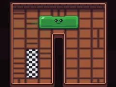遊戲Stickyban在線