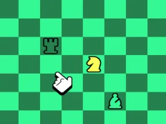 遊戲Last Chess Standing在線