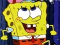 遊戲SpongeBob Adventure 2在線