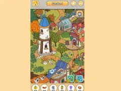遊戲Find It Out Grow A Garden在線