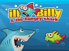 遊戲ill Billy在線