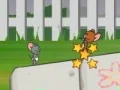 遊戲Tom and Jerry Time travel 2在線