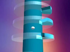 遊戲Helix Ascend在線