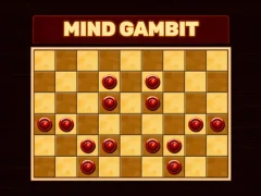 遊戲Mind Gambit在線