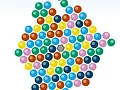 遊戲Bubble spinner在線