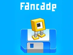 遊戲Fancade在線