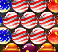 遊戲Christmas Shooter在線