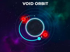 遊戲Void Orbit在線