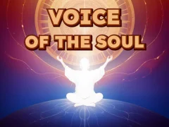遊戲Voice Of The Soul在線