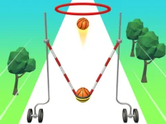 遊戲Idle Higher Ball在線
