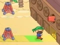 遊戲Shore Siege 2在線