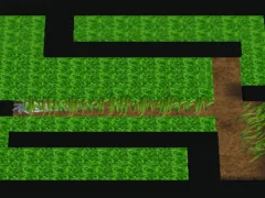 遊戲Grass Cutter在線