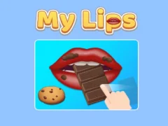 遊戲My Lips在線