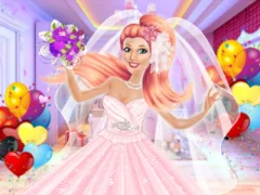 遊戲Princess Wonderful Day!在線
