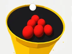 遊戲Circle Pool在線